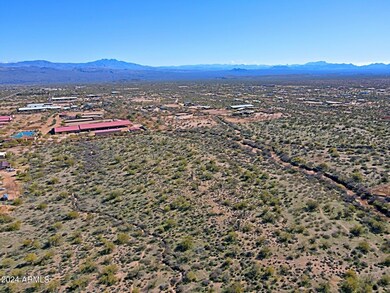 Aerial 2 (1)