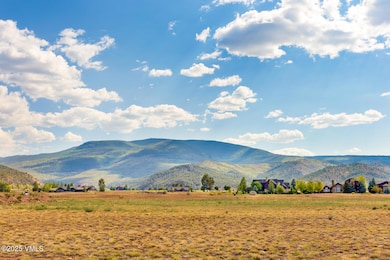 113 Bucktail, Gypsum, CO 81637 - photo 3