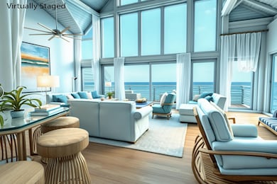 10 92nd St unit A, Stone Harbor, NJ 08247 - photo 2