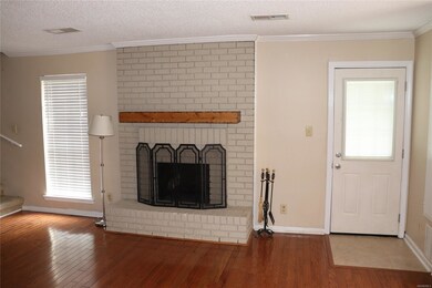 2624 Sheffield Ct, Montgomery, AL 36107 - photo 6