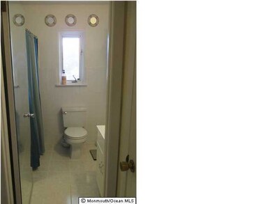 200 William St, Red Bank, NJ 07701 - photo 4