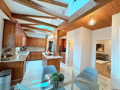 11831 Thornberry Ln, Baton Rouge, LA 70810 - photo 4