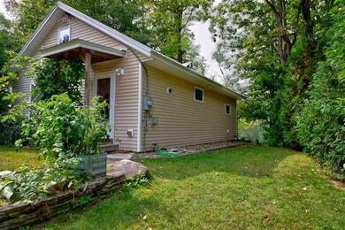 309 River Rd, West Chesterfield, NH 03466 - photo 5