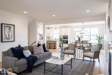 6270 134th St N, Hugo, MN 55038 - photo 5