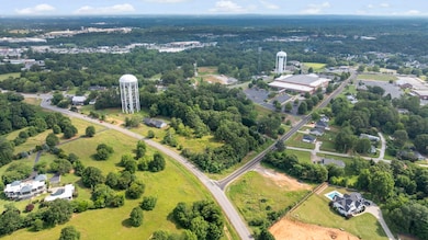 00 N Highway 101, Greer, SC 29651 - photo 4
