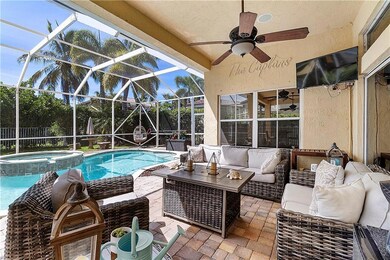 4276 Laurel Ridge Cr, Weston, FL 33331 - photo 4