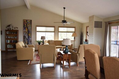 210097 Wildcat Dr, Gering, NE 69341 - photo 7