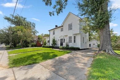 3650 Perkins Rd, Baton Rouge, LA 70808 - photo 3