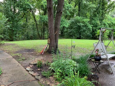 69B14A52-FF2D-4D08-A846-5B74D0DB3184