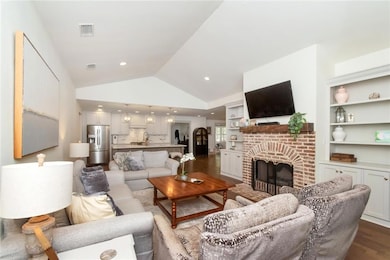 305 Springwood Dr N, Mobile, AL 36608 - photo 6