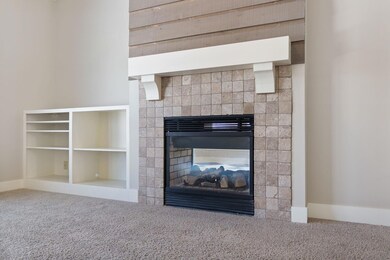 67 Knollwood Pkwy unit 24, Holland, MI 49423 - photo 7