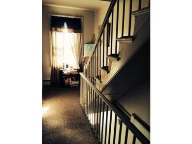 407 3rd St unit 3A, Rollinsford, NH 03869 - photo 5