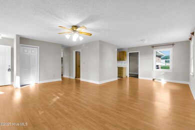 209 Mccoy Ave, Cove City, NC 28523 - photo 3