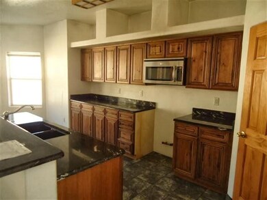 12 Camino Esperanza, Placitas, NM 87043 - photo 7