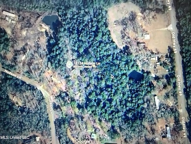 18124 Hudson Ln, Saucier, MS 39574 - photo 5