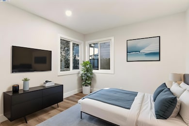 426 Gramercy Place, Oakland, CA 94603 - photo 5