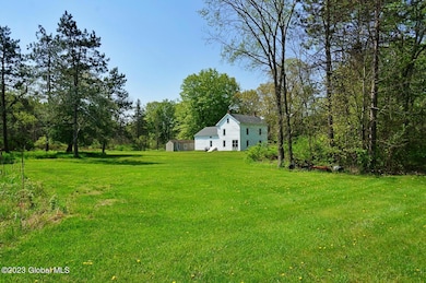 1032 Bogtown Rd, Salem, NY 12865 - photo 5