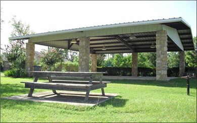 7242 Basque Country Dr, Magnolia, TX 77354 - photo 6