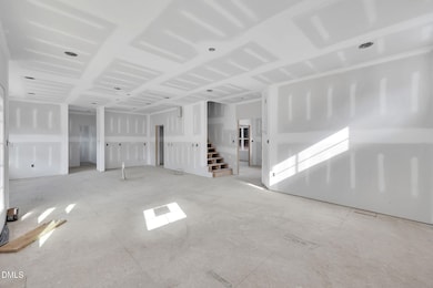 170 Freedom Rdg Dr, Smithfield, NC 27577 - photo 4