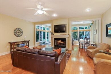 16032 Goodwin Ave unit 12, Union Pier, MI 49129 - photo 4