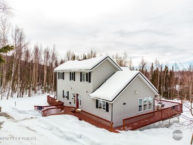 18626 Caspian Ct Exteriors-3