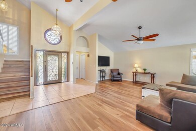 168 W Calle de Arcos, Tempe, AZ 85284 - photo 6