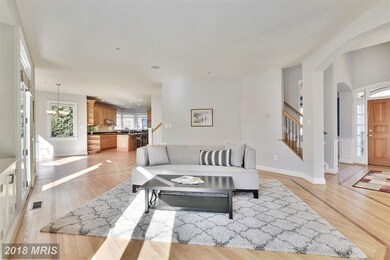 854 Shady Dr SE, Vienna, VA 22180 - photo 7