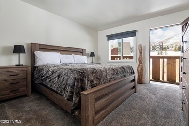 707 W Lionshead Cir unit B6, Vail, CO 81657 - photo 7