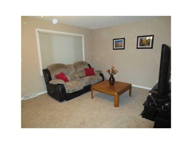 Family Room.