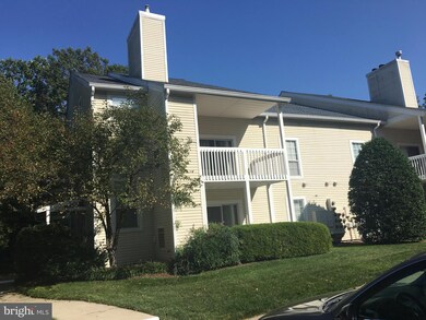 11970 Cardamom Dr, Woodbridge, VA 22192 - photo 5