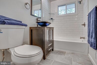 2403 Kent Village Place, Hyattsville, MD 20785 - photo 3