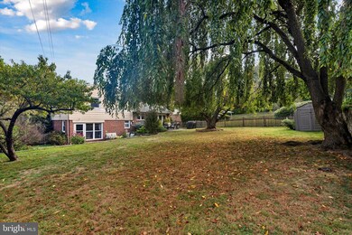 508 Laverock Rd, Glenside, PA 19038 - photo 6