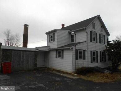 25209 Cascade Rd, Cascade, MD 21719 - photo 3