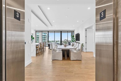 1591 Gulf of Mexico Dr unit 314, Longboat Key, FL 34228 - photo 5