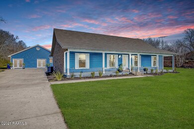 118 Colorado Twilight
