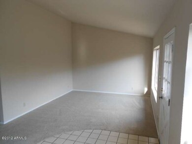 6 - Great Room - Entry