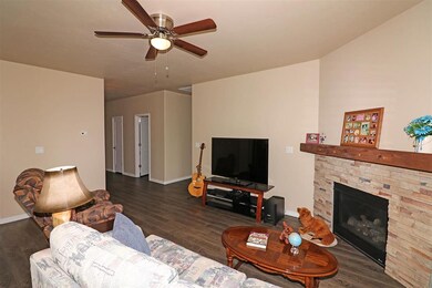 455 Arenosa St, Grand Junction, CO 81504 - photo 4