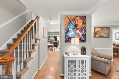 6159 Majors Ln, Columbia, MD 21045 - photo 3