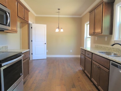 757 Natures Walk, Gray, GA 31032 - photo 7