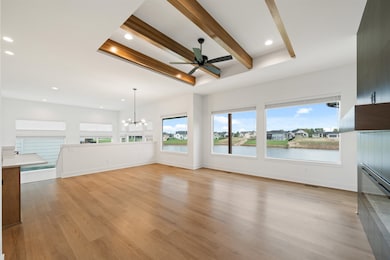 9650 W Wilkinson St, Maize, KS 67101 - photo 5