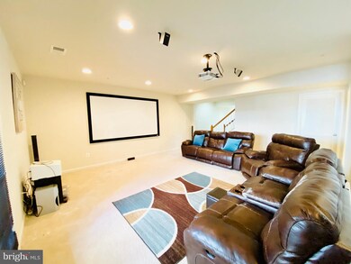 2103 Congresbury Place, Upper Marlboro, MD 20774 - photo 5