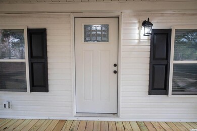 3449 Cates Bay Hwy, Conway, SC 29527 - photo 6