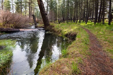 TPark_2713_051322