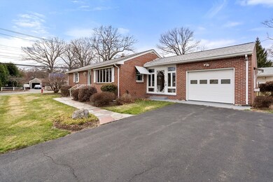 5 Kent St, West Springfield, MA 01089 - photo 3