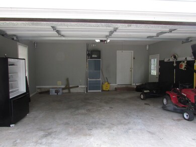 109 Beckett Ct, Dothan, AL 36305 - photo 6