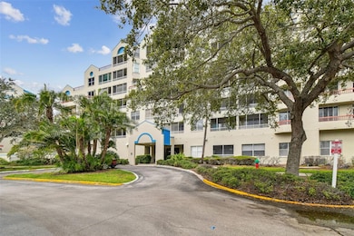 Crystal Bay at Feather Sound unit B104, Clearwater, FL 33762 - photo 3