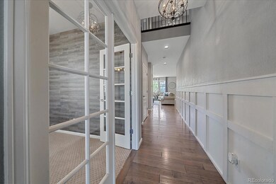 27165 E Ottawa Dr, Aurora, CO 80016 - photo 5