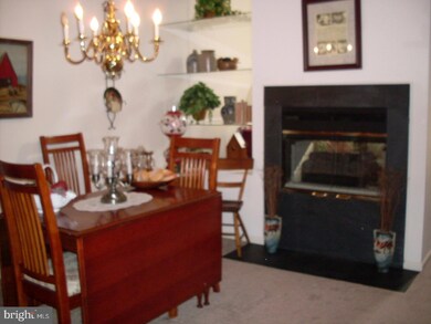 24 Standiford Ct unit 188, Wilmington, DE 19804 - photo 3