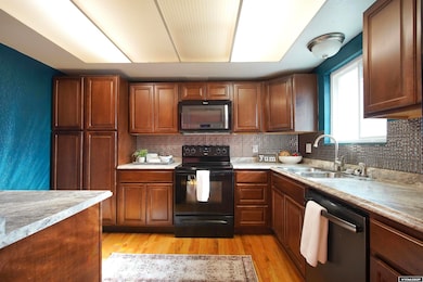 2951 Mockingbird Trail, Casper, WY 82604 - photo 6