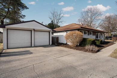 7-web-or-mls-DSC05953